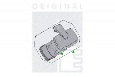 PE AUTOMOTIVE 214112368045302 -